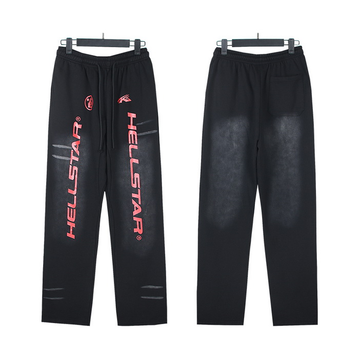 H*lst*r pants-095