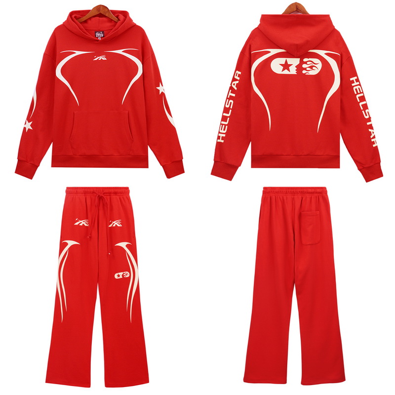 H*lst*r suits-083
