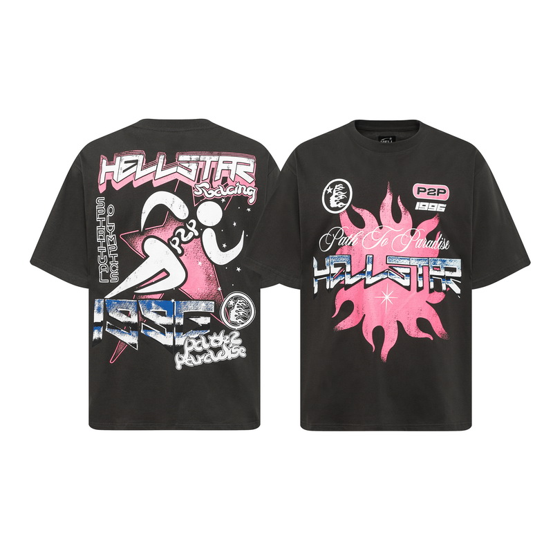 H*lst*r t-shirts-599