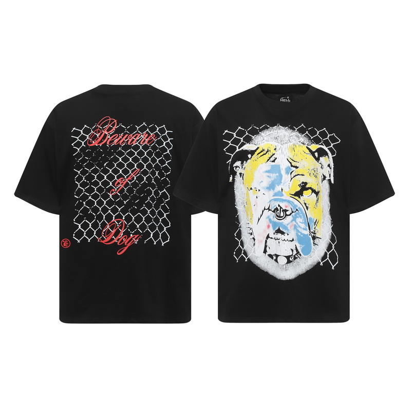 H*lst*r t-shirts-600