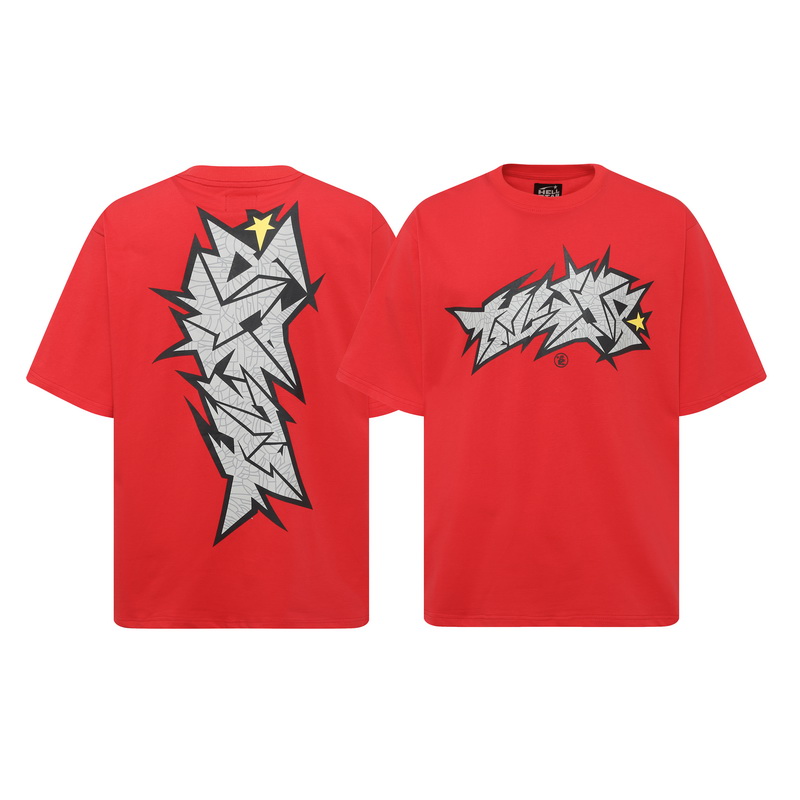 H*lst*r t-shirts-601