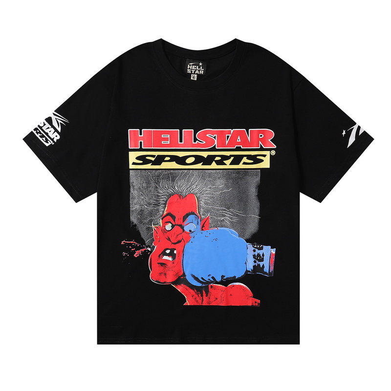 H*lst*r t-shirts-609