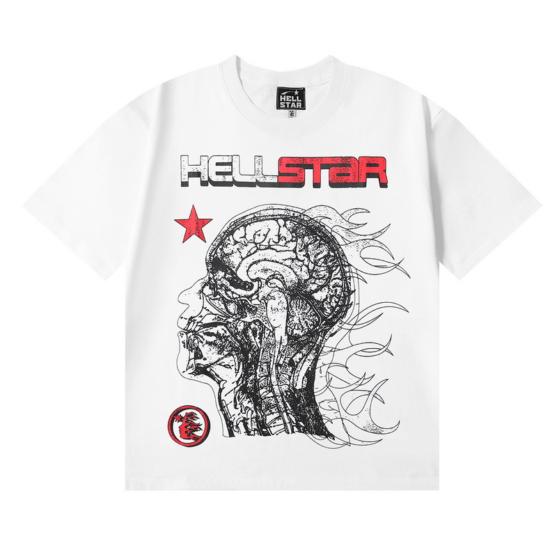 H*lst*r t-shirts-613