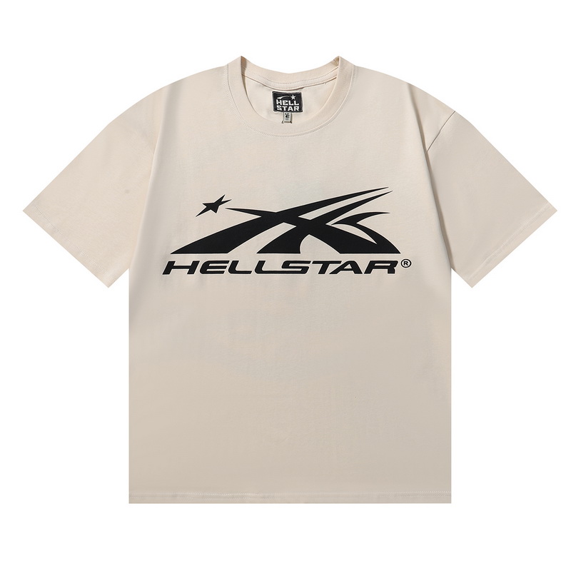 H*lst*r t-shirts-633