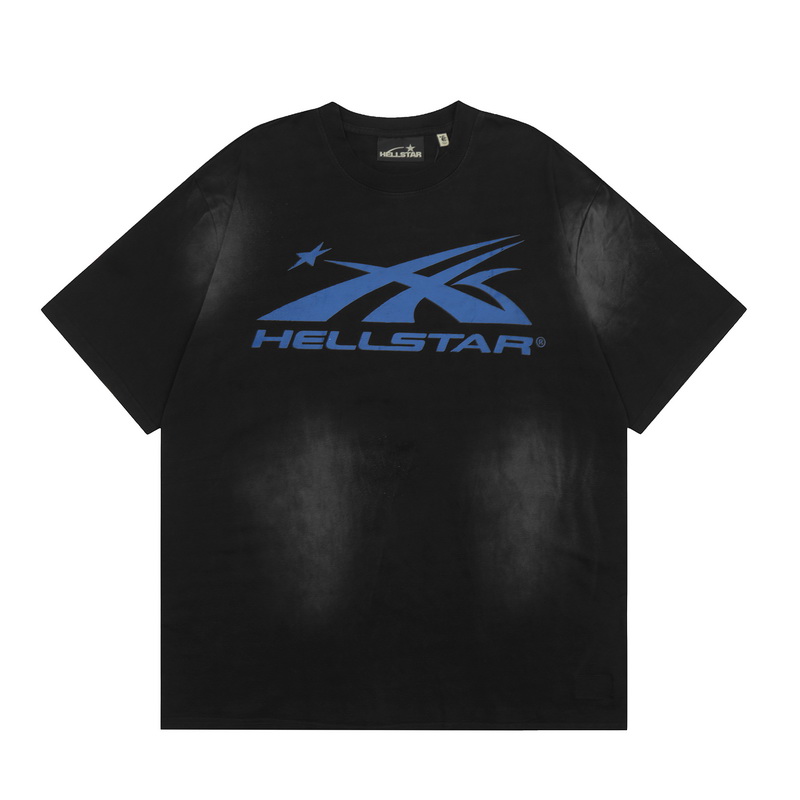 H*lst*r t-shirts-648