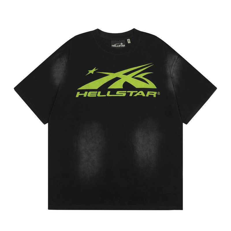H*lst*r t-shirts-649