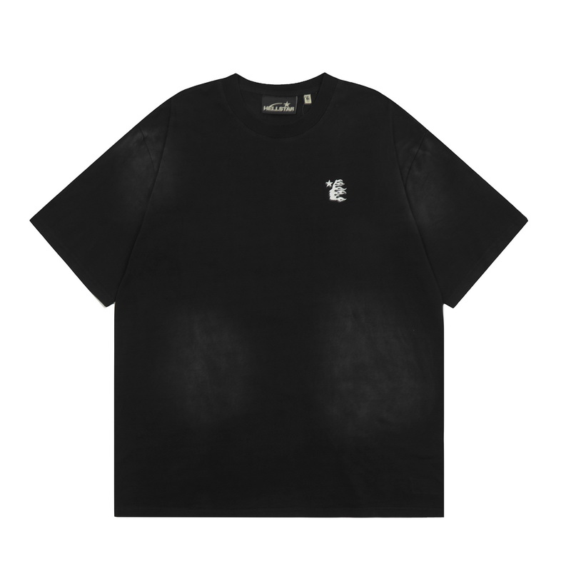 H*lst*r t-shirts-650