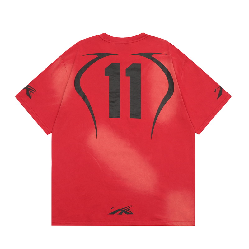 H*lst*r t-shirts-656