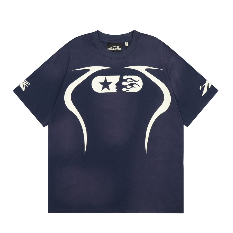 H*lst*r t-shirts-657