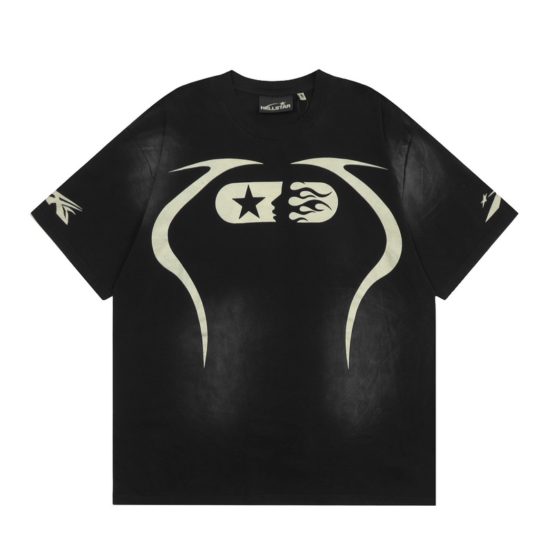H*lst*r t-shirts-659