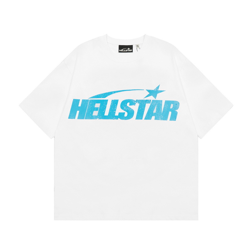 H*lst*r t-shirts-671
