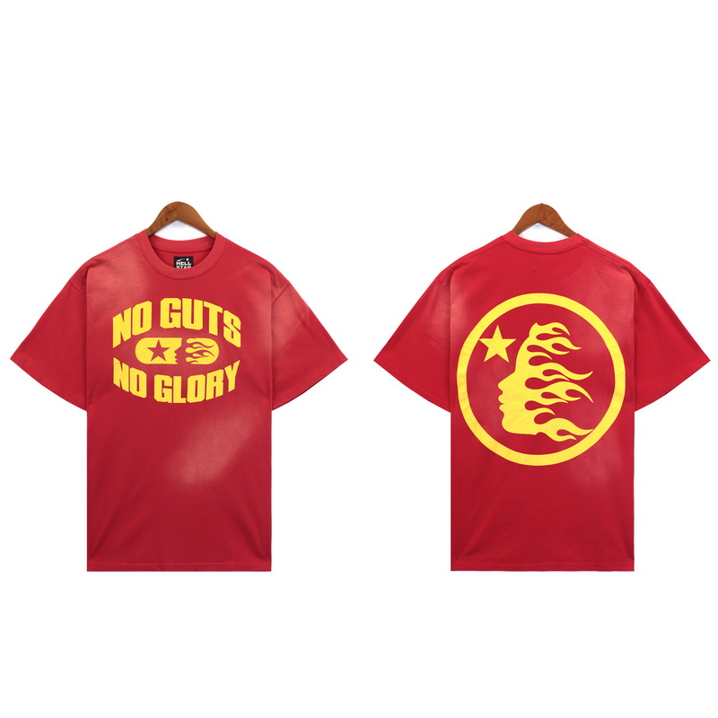 H*lst*r t-shirts-686