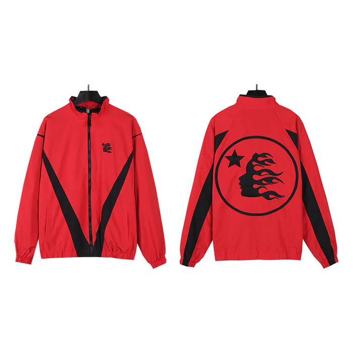 H*lst*r hoody-089