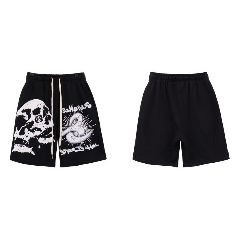 H*lst*r shorts-080
