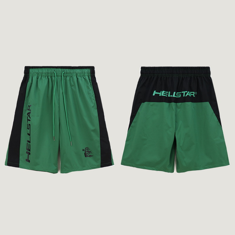 H*lst*r shorts-082