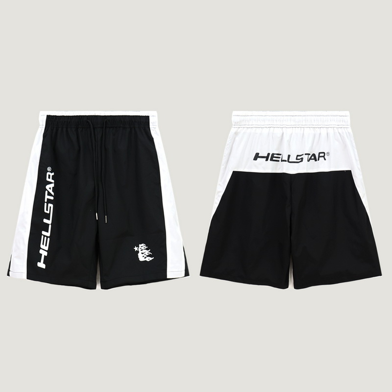H*lst*r shorts-083