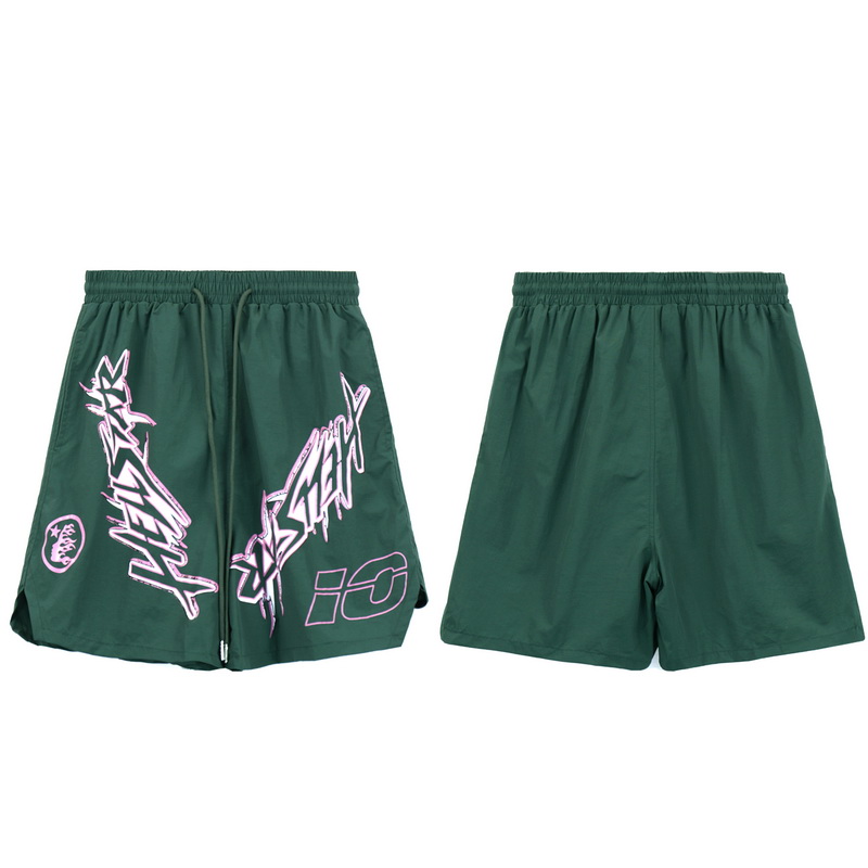 H*lst*r shorts-085