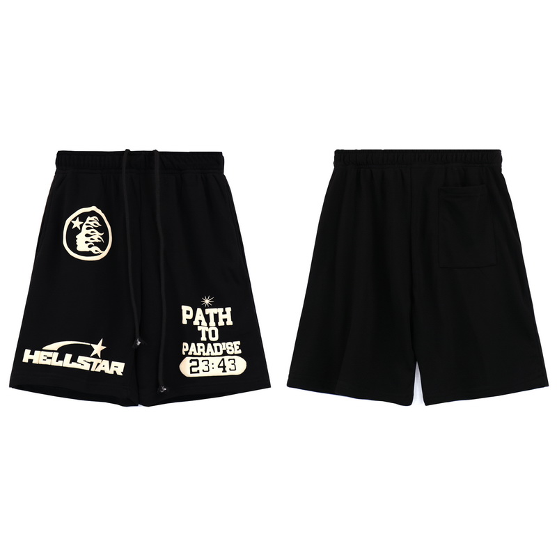 H*lst*r shorts-089