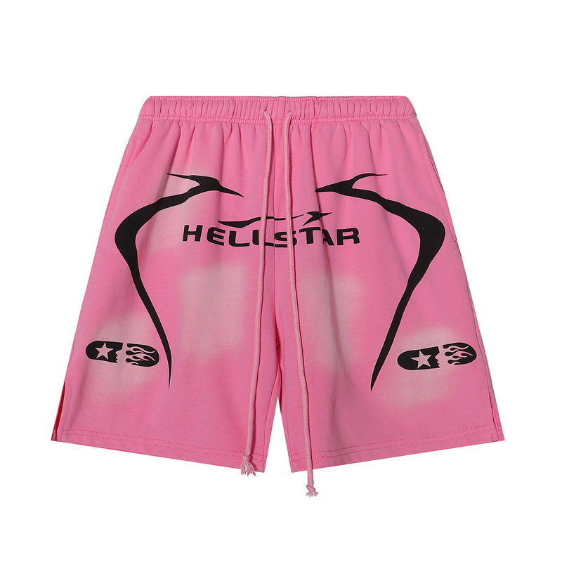 H*lst*r shorts-090