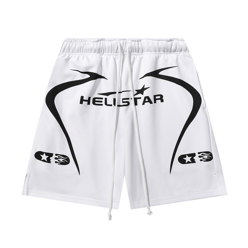 H*lst*r shorts-092