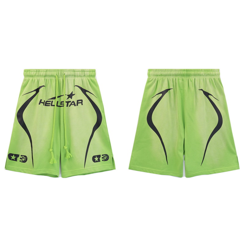 H*lst*r shorts-096