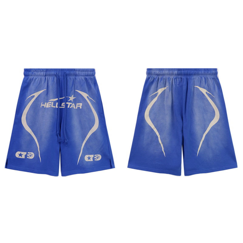 H*lst*r shorts-097