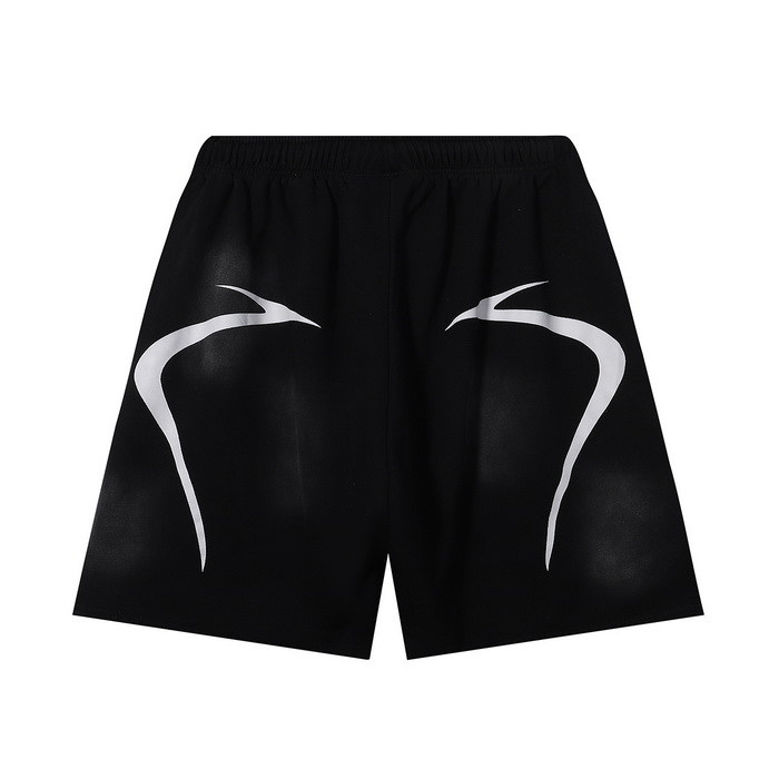 H*lst*r shorts-043