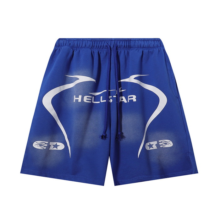 H*lst*r shorts-044