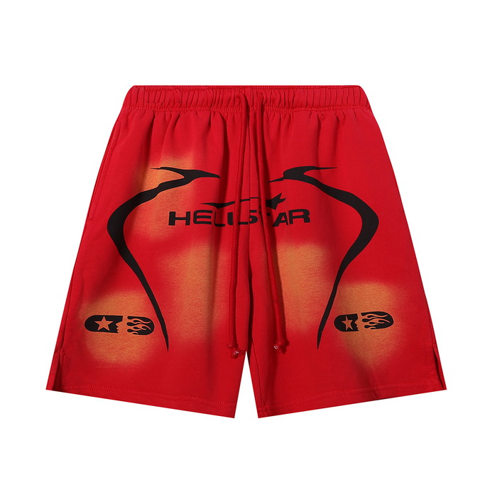 H*lst*r shorts-048