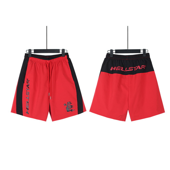H*lst*r shorts-051