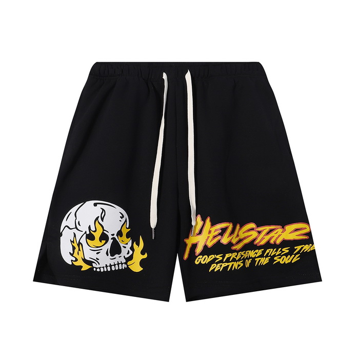 H*lst*r shorts-053