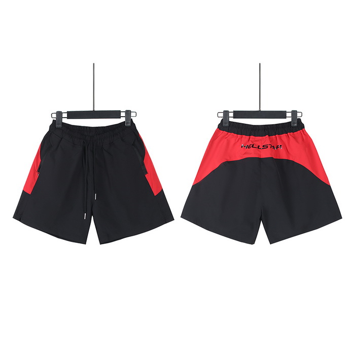 H*lst*r shorts-055