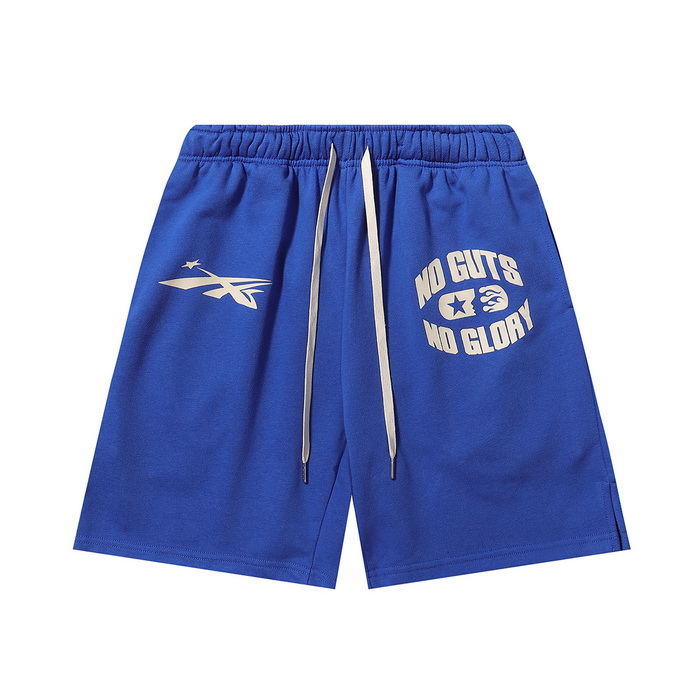 H*lst*r shorts-058