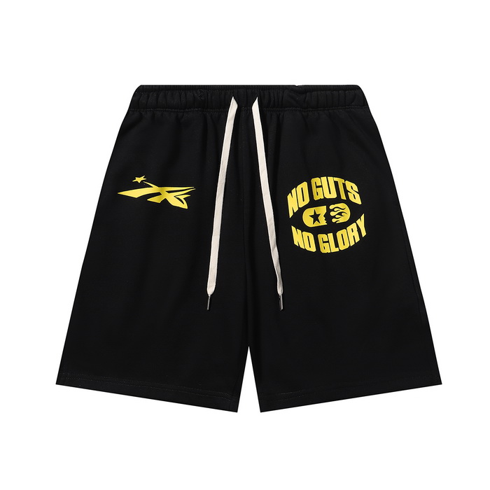 H*lst*r shorts-059