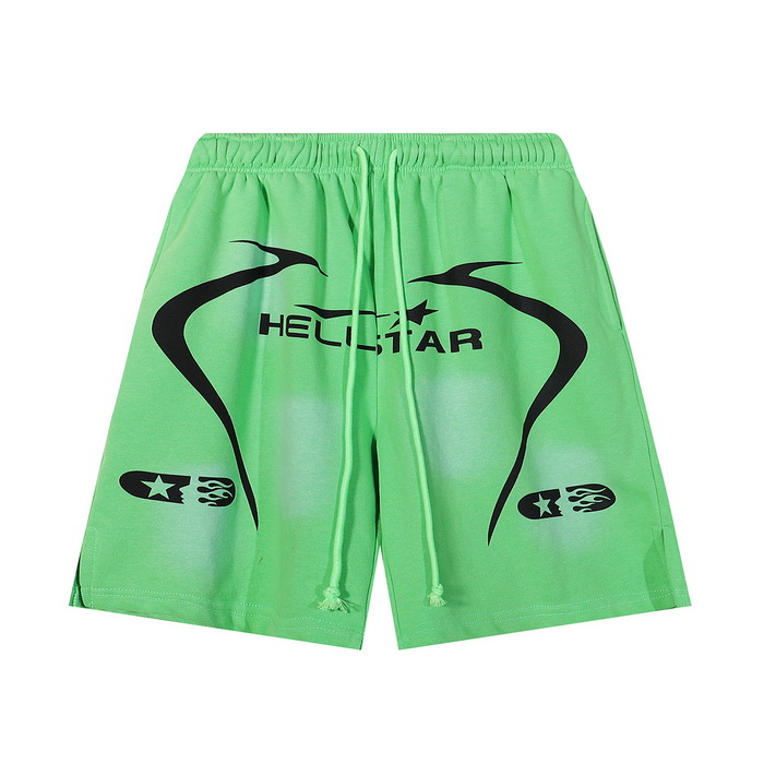 H*lst*r shorts-060