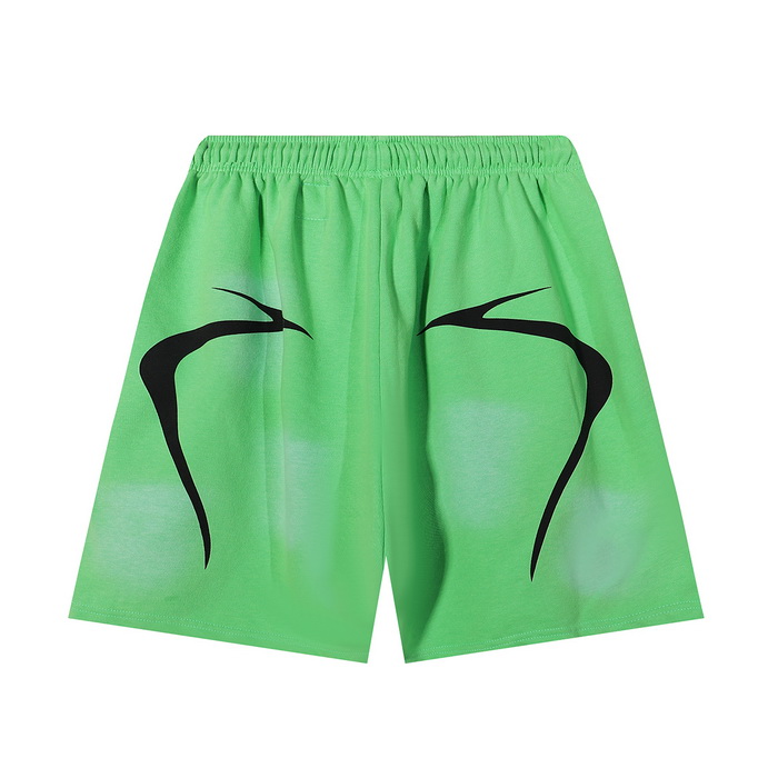 H*lst*r shorts-061