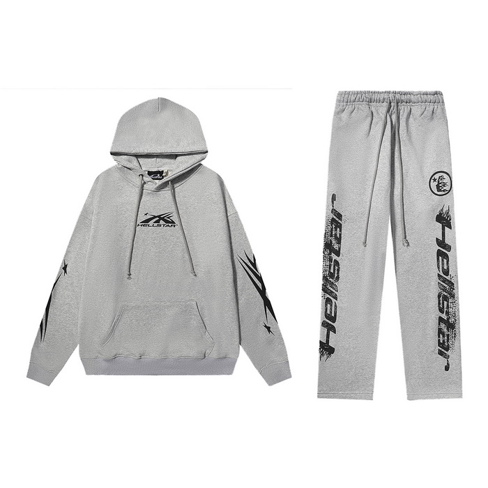 H*lst*r suits-033