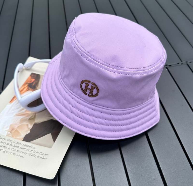 H**mes cap-005