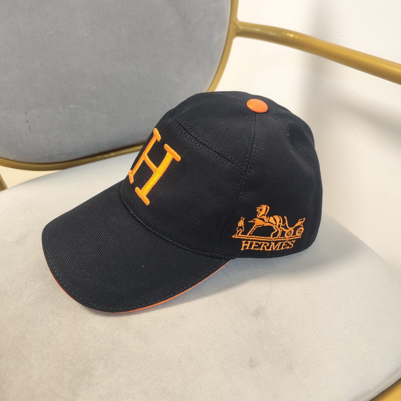 H**mes cap-012
