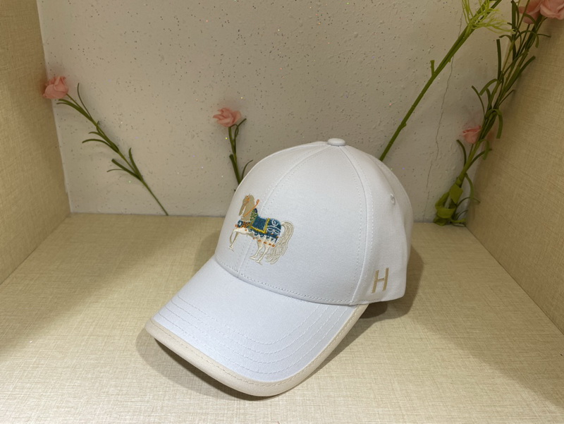 H**mes cap-013