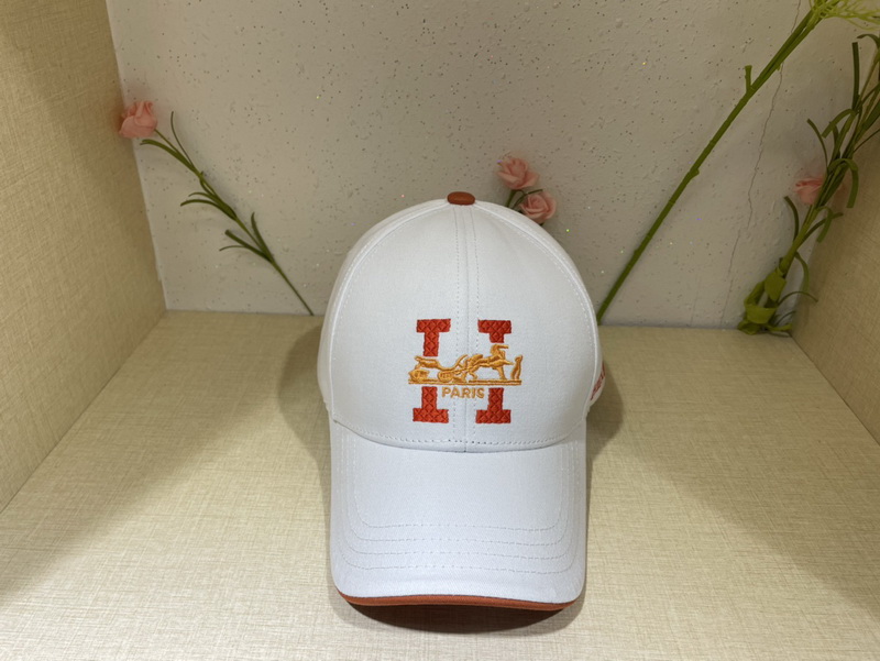 H**mes cap-016