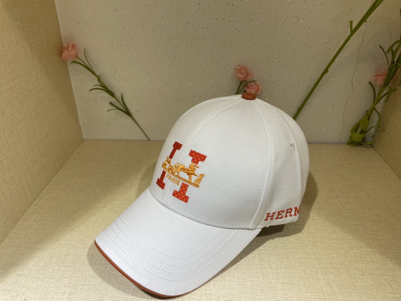 H**mes cap-018