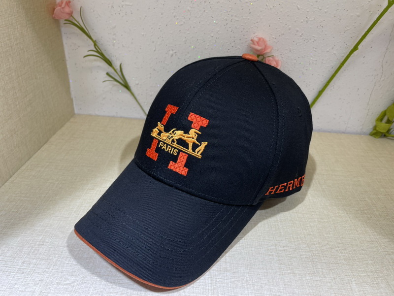 H**mes cap-019