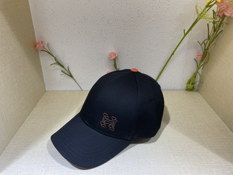 H**mes cap-024