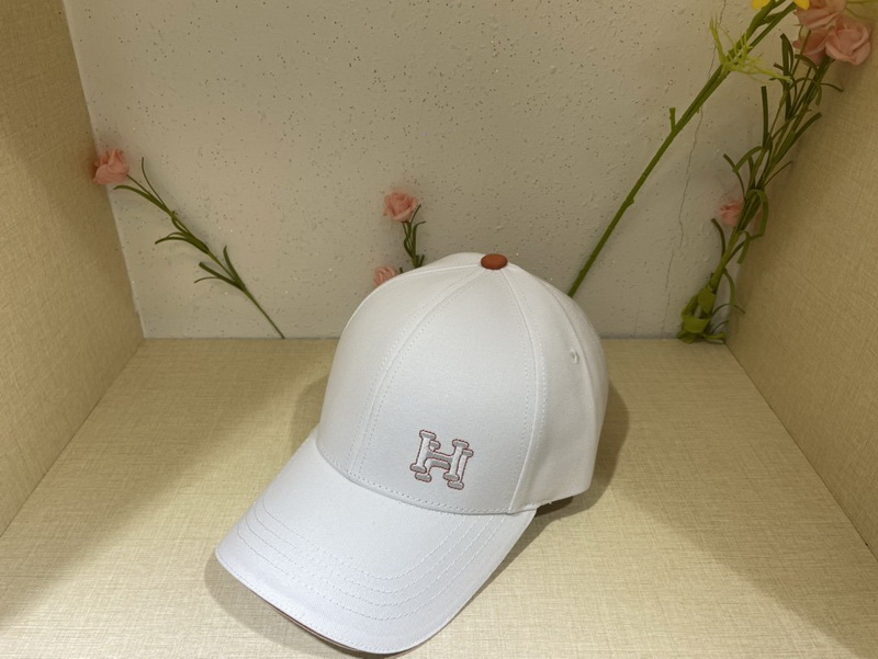 H**mes cap-026