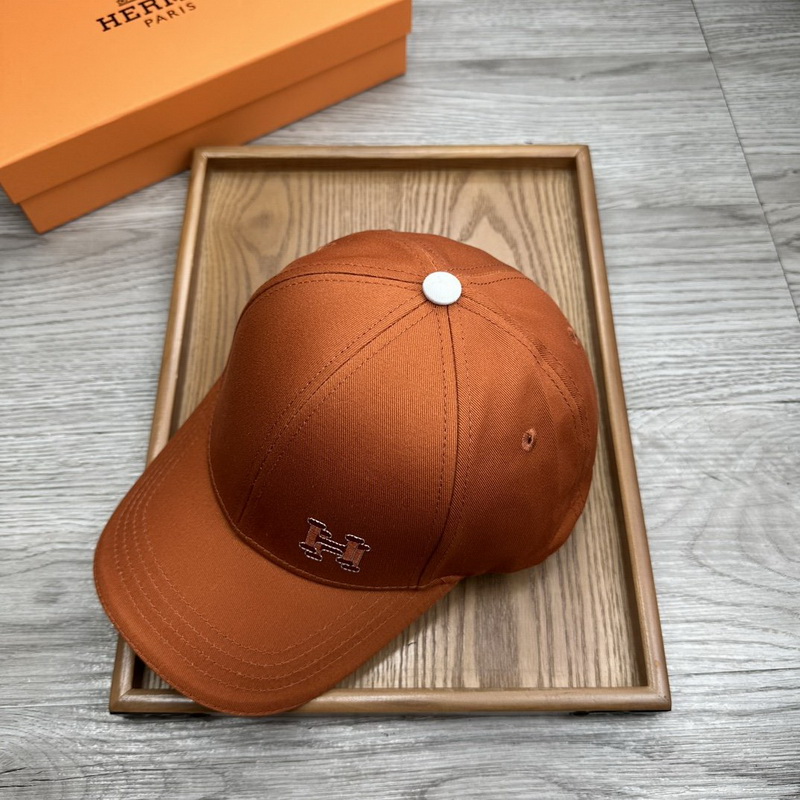 H**mes cap-028