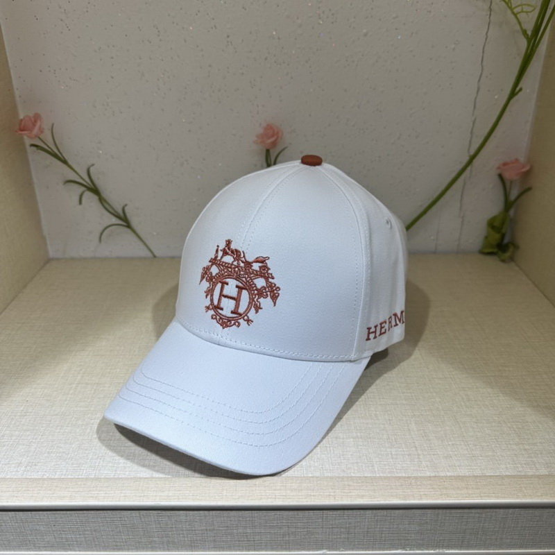 H**mes cap-030