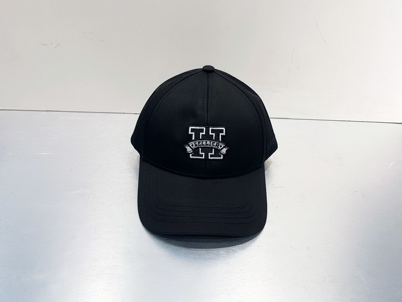 H**mes cap-037