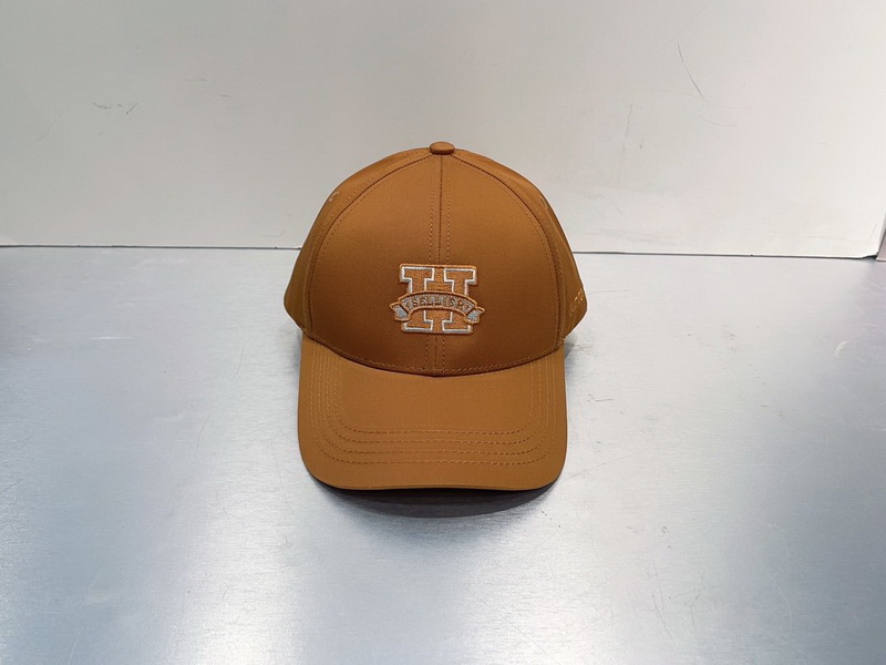 H**mes cap-040