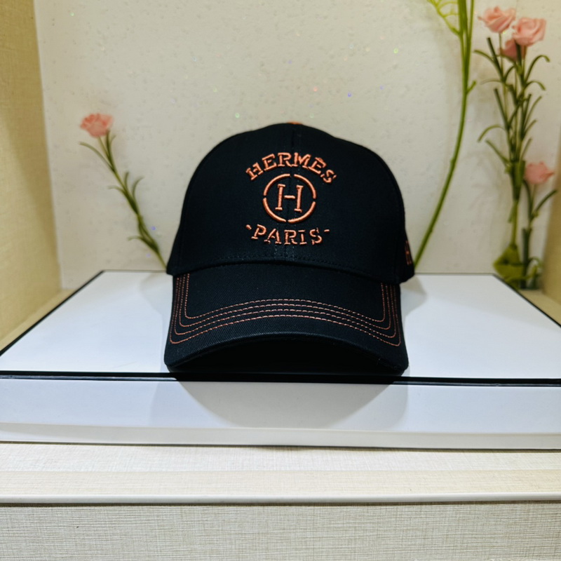 H**mes cap-045